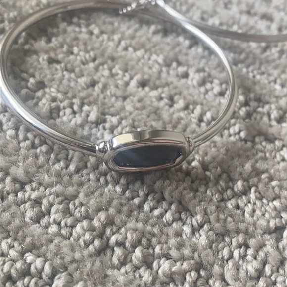 Kendra Scott Stackable Bangle Set - Picture 4 of 6